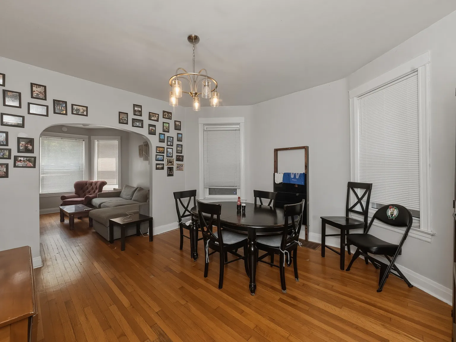 4 bed, 2.0 bath, $4,800 — Photo 4