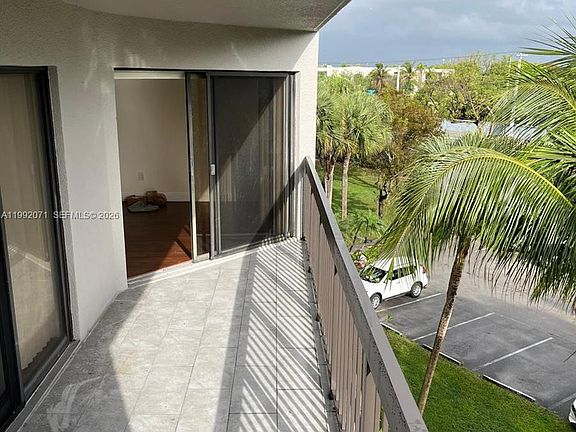 5th image of (Undisclosed Address)