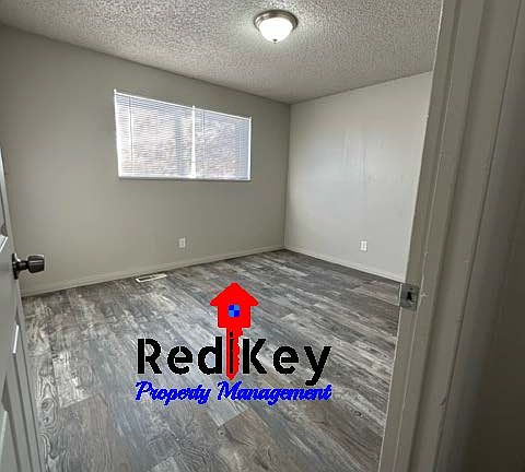 35 S 200 W, Castel Dale, UT_09252022