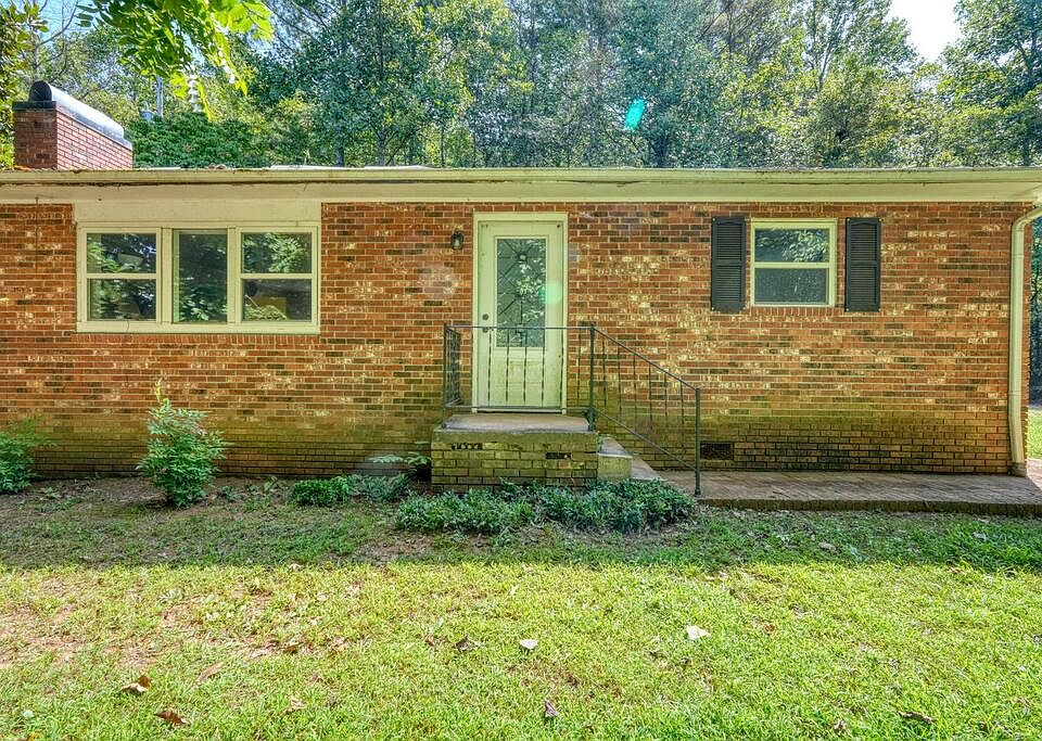 1st image of 362 Lunsford Rd