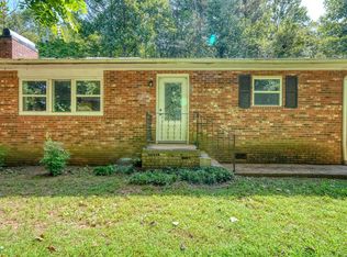 362 Lunsford Rd, Murphy, NC 28906