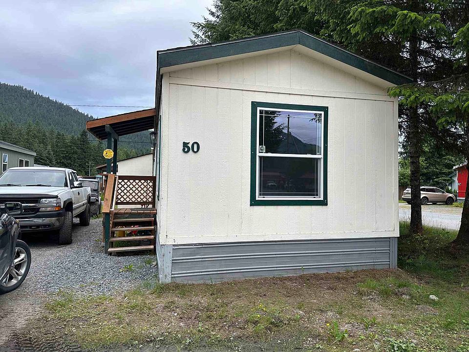 1st image of 8479-50 Thunder Mountain Rd