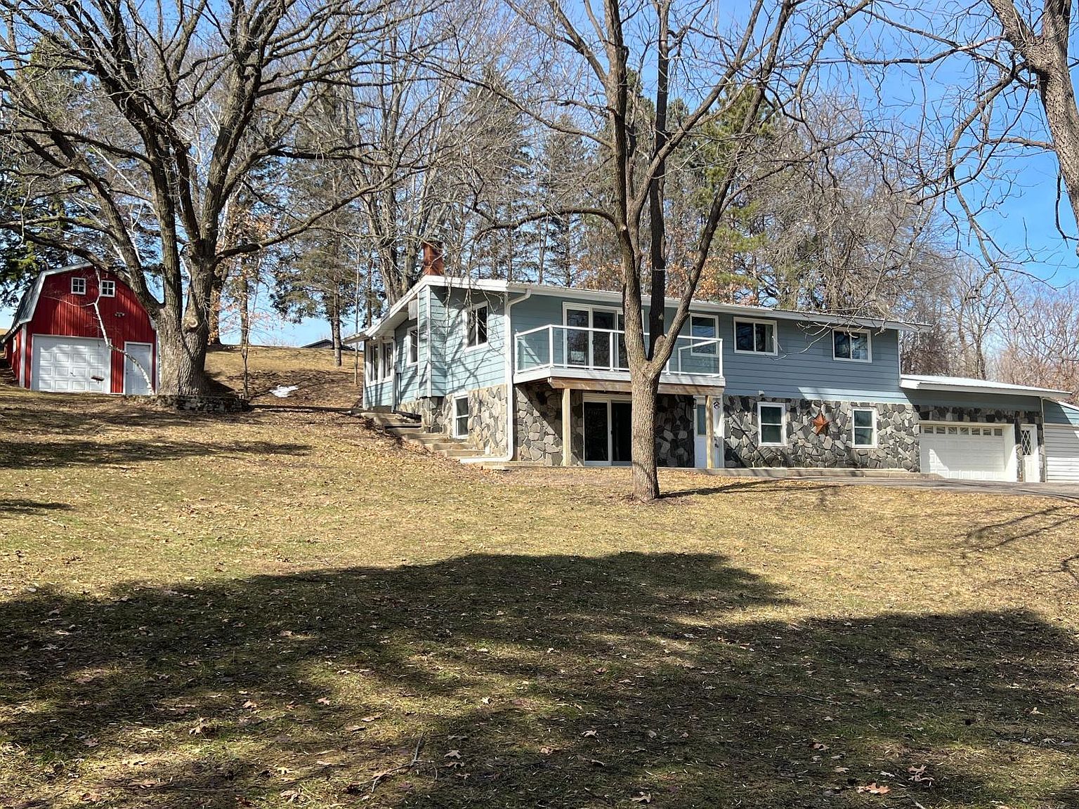 26129 County Road 2, Saint Cloud, MN 56301 | Zillow