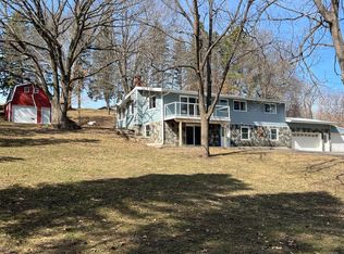 26129 County Road 2, Saint Cloud, MN 56301