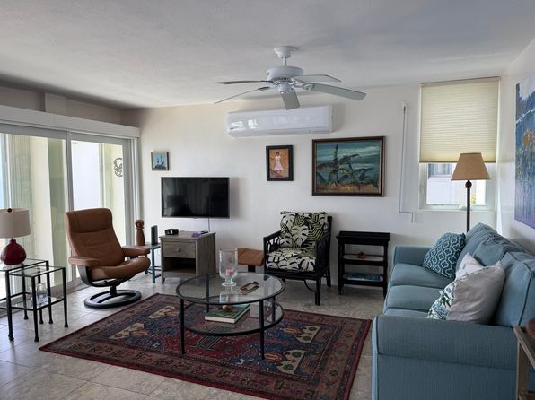 13 Lovenlund Est #M, Saint Thomas, VI 00802