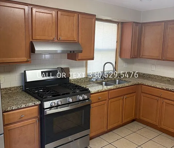 188 S Portage Path — Photo 8
