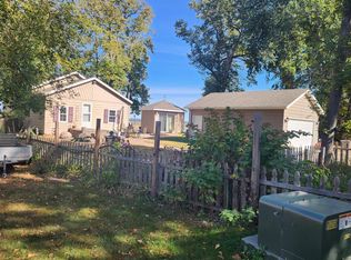 44441 Rush Lake Trl, Ottertail, MN 56571