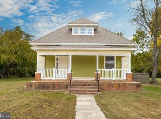 None Available, Laurel, DE 19956