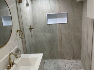 1936 Heidleman Rd STUDIO 1936, Los Angeles, CA 90032