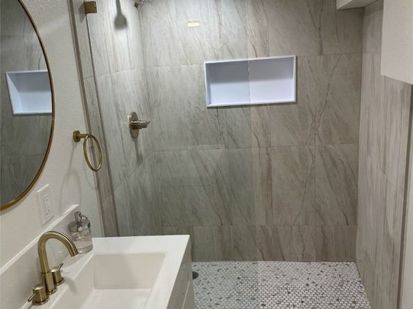 1936 Heidleman Rd STUDIO 1936