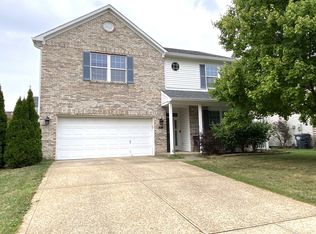 1956 Liberty Way Dr, Greenwood, IN