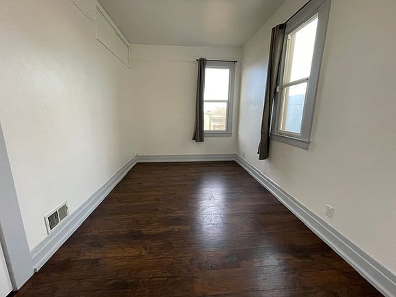 Room 2