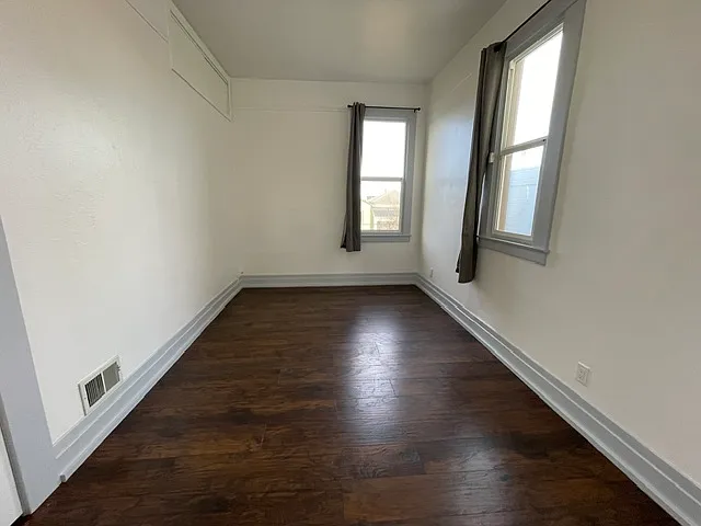 Room 2