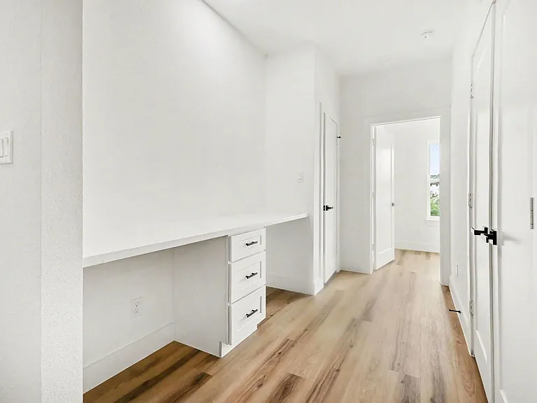 123 Milby St — Photo 23