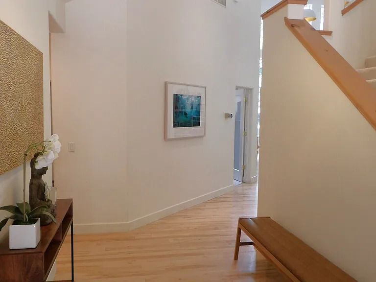 60 River Sage Ct — Photo 5