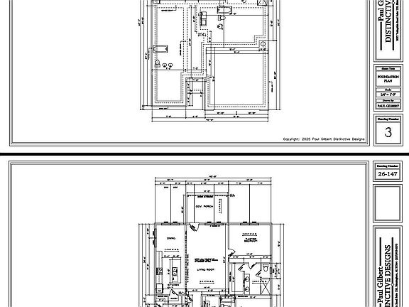 3rd image of 492 Blackberry Blvd