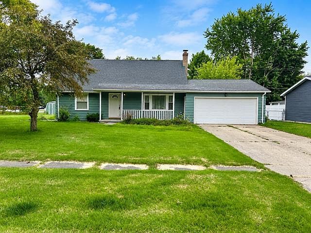 1st image of 633 Briarwood Dr
