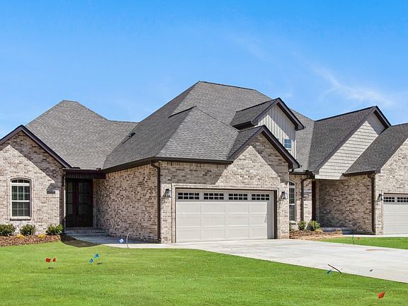 5th image of 1049 Veridian Dr Lot 14B