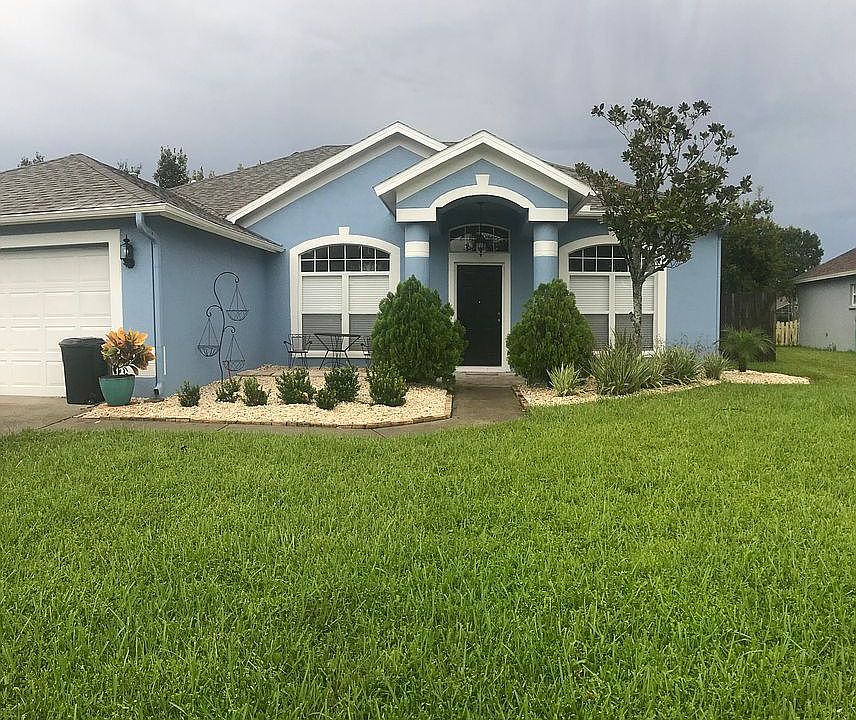 1st image of 29610 Morwen Pl