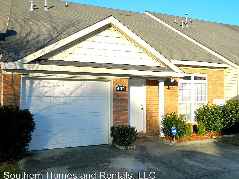 1st image of 402 Cashew Dr