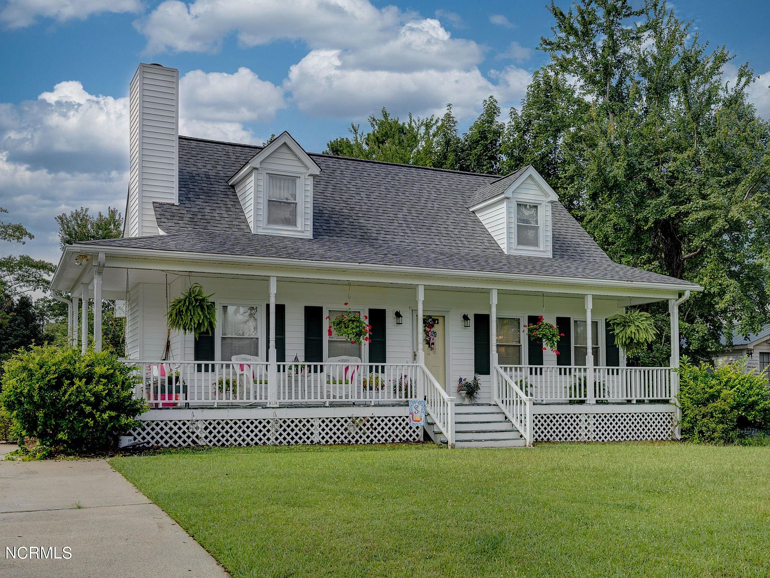 606 Old Mill Road, Castle Hayne, NC 28429 Zillow