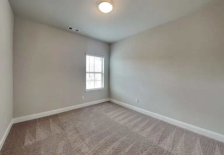 4159 Wetstone Ln — Photo 8
