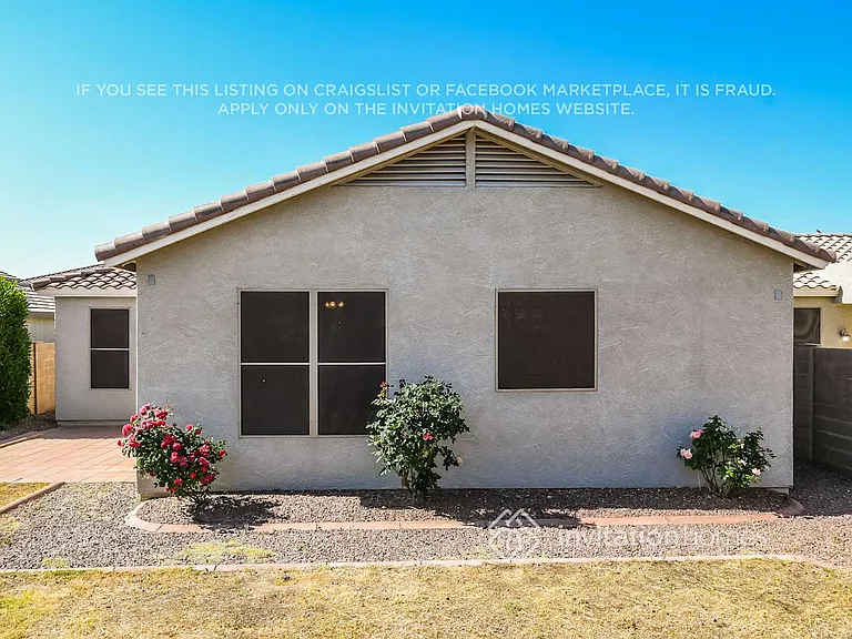 2186 W Agrarian Hills Dr — Photo 15