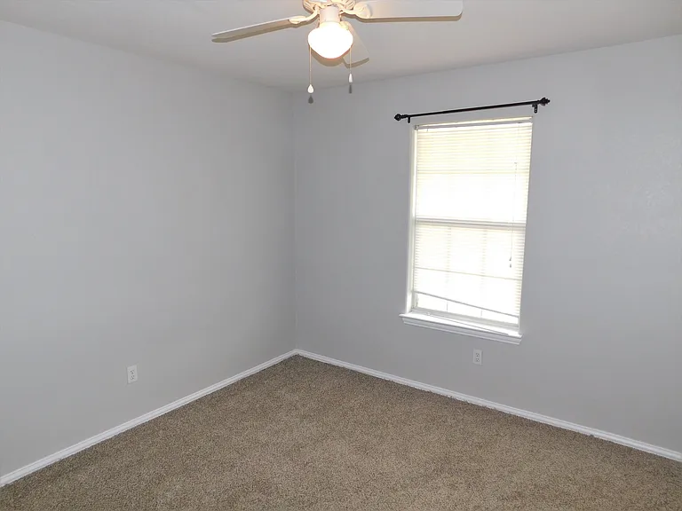 124 Private Road 3230 #100 — Photo 6