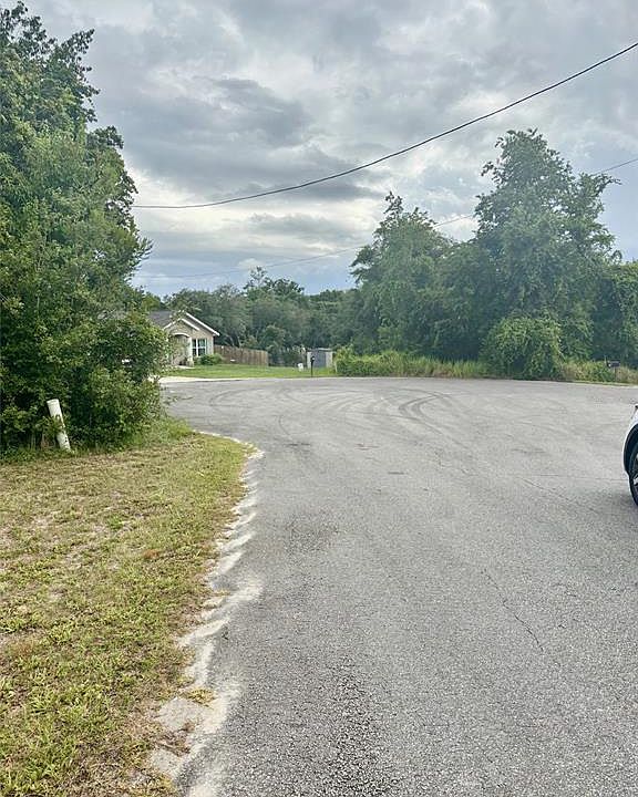 1st image of 0 Olive Pl Lot 15