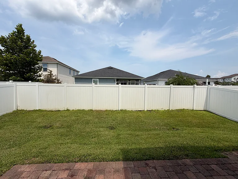60 River Mist Dr — Photo 22