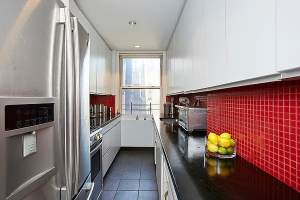 Sold by Compass | media 3