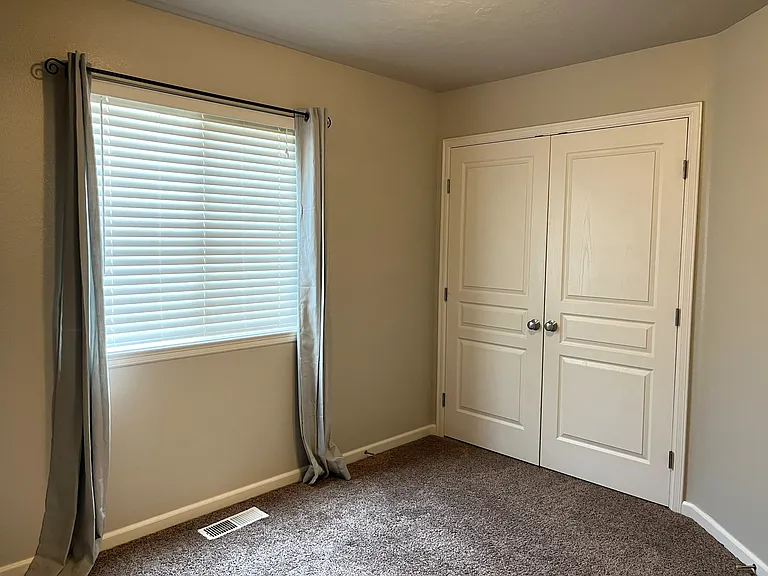4876 W Tournament Dr — Photo 22