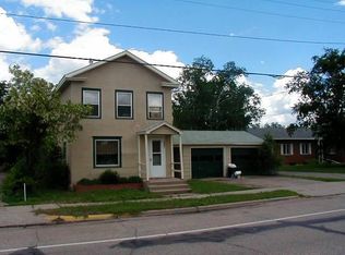 255 E Broadway St, Monticello, MN 55362