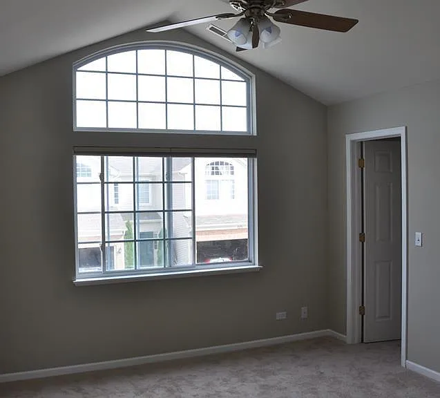 109 E Haines Dr — Photo 27