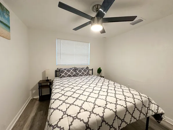 (undisclosed Address), Tampa, FL 33613