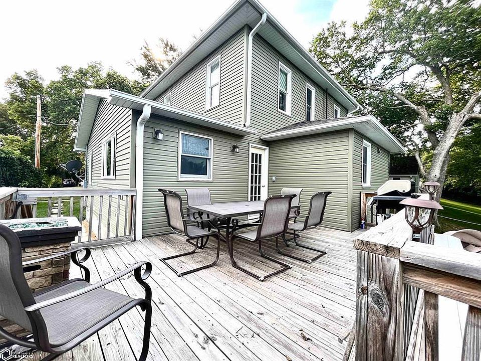 301 Rosehill Ave, Anita, IA 50020 MLS 6310960 Zillow