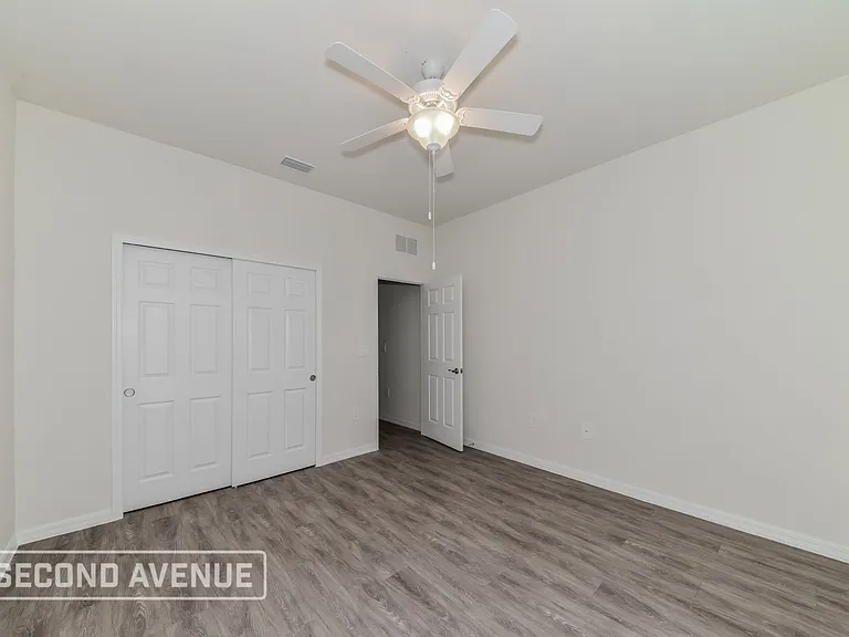 4066 Heaton Ter — Photo 16