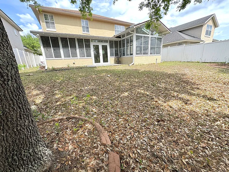 11288 Panther Creek Pkwy — Photo 28