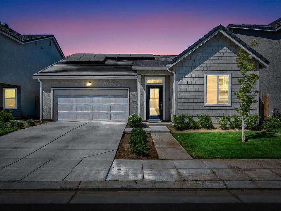 1st image of 1069 W Wolverton Way