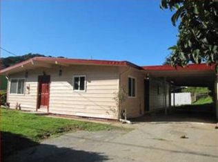 3 Clausen Rd, Royal Oaks, CA 95076