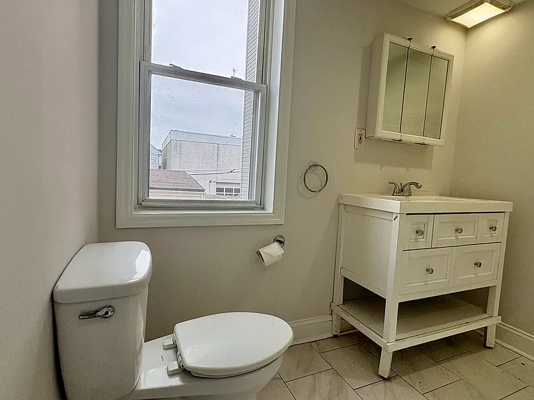 17 Cleveland Ave #2 — Photo 10
