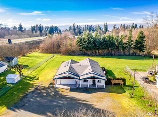 10712 Waller Rd E, Tacoma, WA 98446