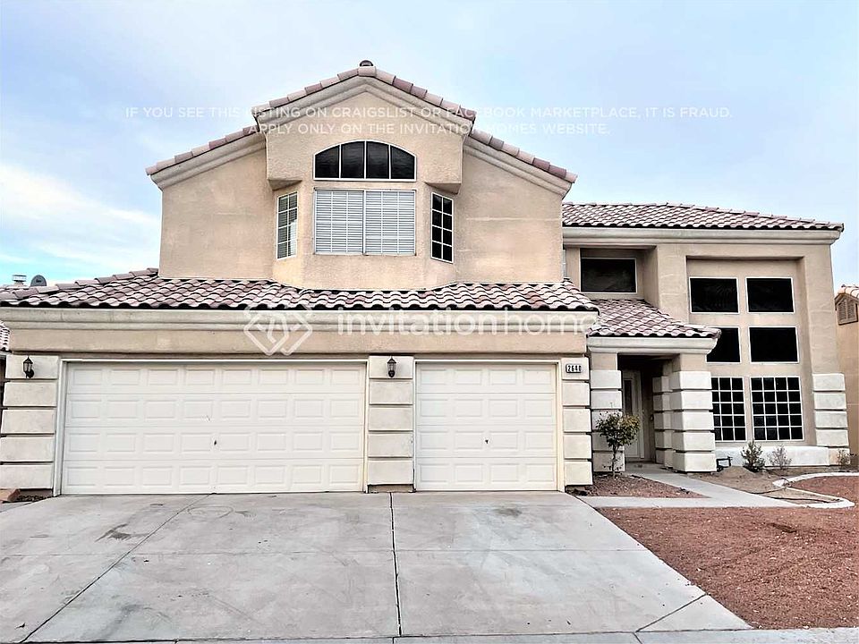1st image of 2640 Copper Cove Dr