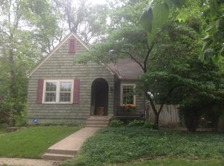 6003 Reeds Rd, Mission, KS 66202