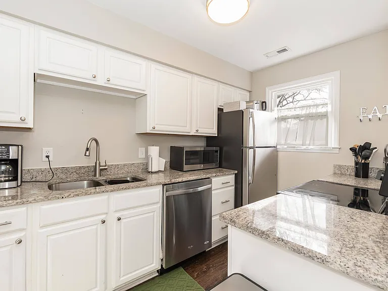 314 Culvert St #4 — Photo 8