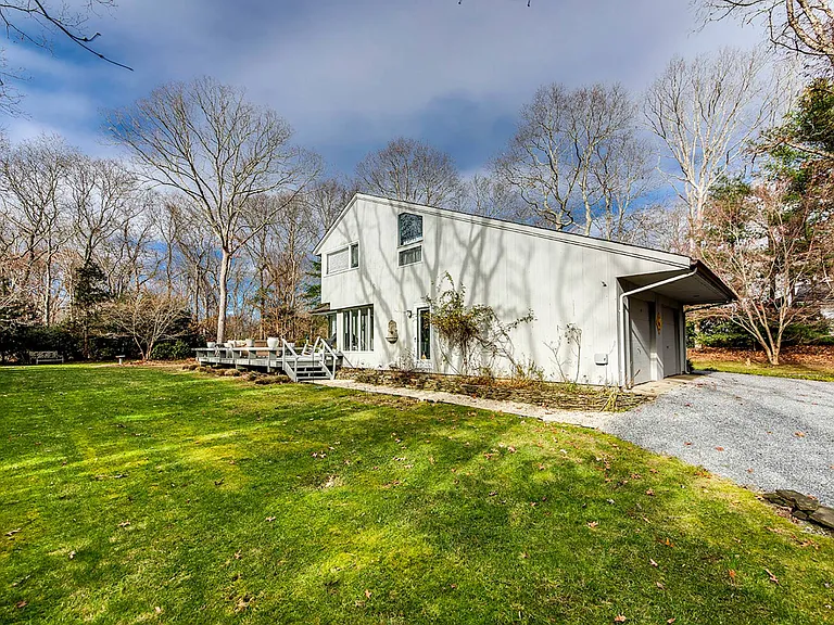 5 Cutter Ct — Photo 23