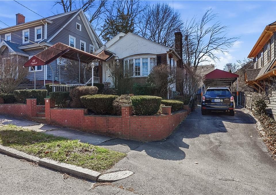 1st image of 66 Edgehill Rd