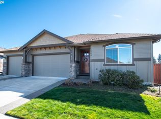 1705 S Nighthawk Rd, Ridgefield, WA 98642