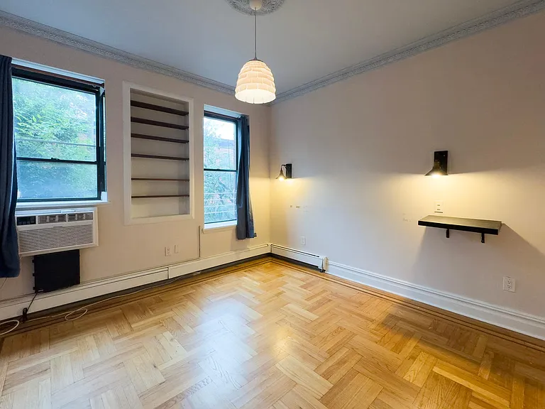 126 Mercer St #3 — Photo 16