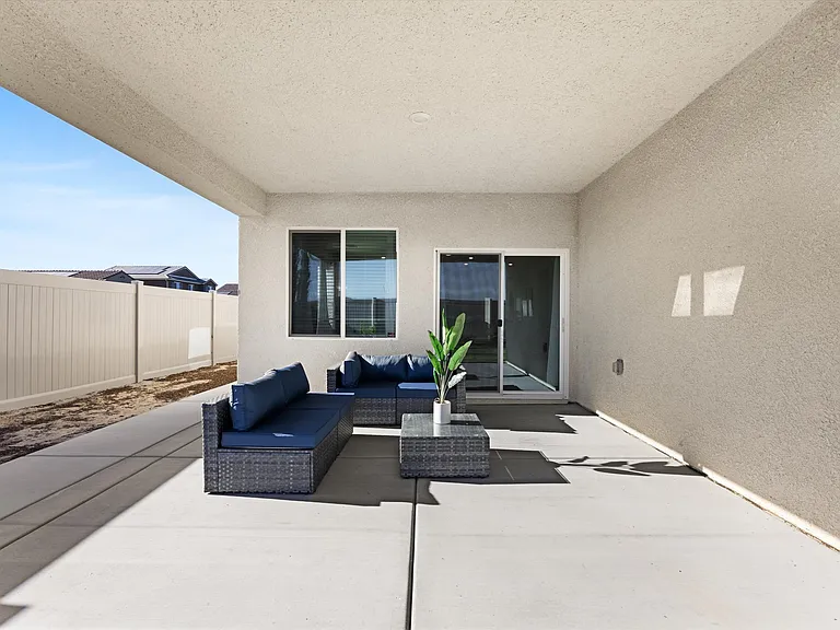 7623 Cranberry Way — Photo 17